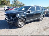 KIA SORENTO LX 5XYKT4A69EG468157 снимка
