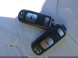 MAZDA MAZDA3 TOURING 3MZBN1L38JM243749 снимка