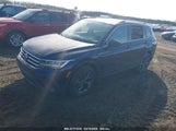 Volkswagen Tiguan 2.0T Se 3VVNB7AX3PM040666 fotografie