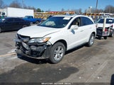 ACURA RDX 5J8TB3H35FL001371 снимка