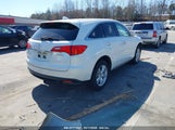 ACURA RDX 5J8TB3H35FL001371 снимка