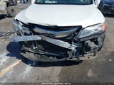 ACURA RDX 5J8TB3H35FL001371 снимка