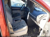 DODGE GRAND CARAVAN SXT 2D8HN54P78R788058 снимка