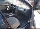 AUDI A4 2.0T PREMIUM WAUBFAFL1BN007296 снимка