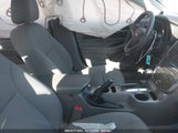CHEVROLET MALIBU LIMITED LS 1G11B5SA3GF130355 снимка