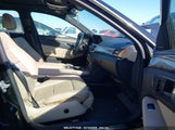 MERCEDES-BENZ E-CLASS E 350 LUXURY WDDHF5GBXAA107693 снимка