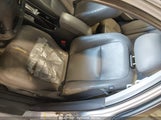 HONDA ACCORD 3.0 EX 1HGCG16541A016278 photo
