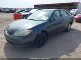 TOYOTA CAMRY LE 4T1BE32K75U026262 снимка