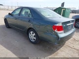 TOYOTA CAMRY LE 4T1BE32K75U026262 снимка