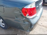 TOYOTA CAMRY LE 4T1BE32K75U026262 снимка