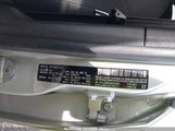 JEEP RENEGADE LATITUDE 4X4 ZACCJBBB5HPE62502 photo