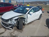 TESLA MODEL 3 LONG RANGE DUAL MOTOR ALL-WHEEL DRIVE 5YJ3E1EB0MF860289 fotografie