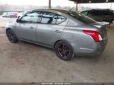 NISSAN VERSA 1.6 SV 3N1CN7AP4EL853890 снимка