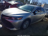 TOYOTA CAMRY LE 4T1B11HK2KU822484 photo