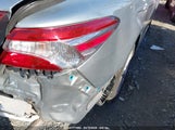TOYOTA CAMRY LE 4T1B11HK2KU822484 снимка