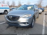 MAZDA CX-9 GRAND TOURING JM3TB3DA6F0447184 снимка