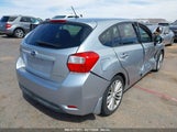 SUBARU IMPREZA 2.0I LIMITED JF1GPAH62CH214766 снимка