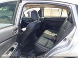 SUBARU IMPREZA 2.0I LIMITED JF1GPAH62CH214766 снимка