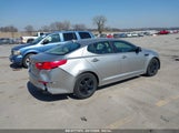 KIA OPTIMA LX 5XXGM4A78FG477630 снимка