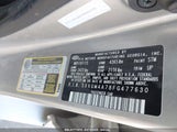 KIA OPTIMA LX 5XXGM4A78FG477630 снимка
