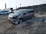 NISSAN QUEST PLATINUM/S/SL/SV JN8AE2KP5G9153446 photo