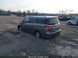 NISSAN QUEST PLATINUM/S/SL/SV JN8AE2KP5G9153446 fotografie