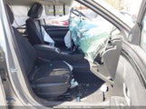 HYUNDAI TUCSON SEL 5NMJBCAE4PH263158 снимка
