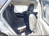 HYUNDAI TUCSON SEL 5NMJBCAE4PH263158 снимка