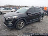 HYUNDAI TUCSON SE KM8J33A4XGU179953 снимка