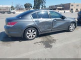 HONDA ACCORD 3.5 EX-L 1HGCP3F81AA021721 photo