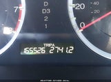 HONDA ACCORD 3.5 EX-L 1HGCP3F81AA021721 photo