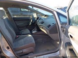 HONDA CIVIC LX 2HGFA1F53AH571254 снимка