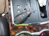 CHRYSLER 300C HEMI 2C3KA63T19H631108 снимка