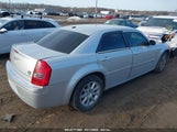 CHRYSLER 300C HEMI 2C3KA63T19H631108 снимка