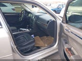 CHRYSLER 300C HEMI 2C3KA63T19H631108 снимка