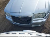 CHRYSLER 300C HEMI 2C3KA63T19H631108 снимка
