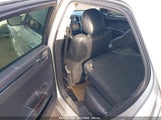 CHRYSLER 300C HEMI 2C3KA63T19H631108 снимка