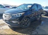 HYUNDAI SANTA FE SPORT 2.0T ULTIMATE 5XYZWDLA1HG471954 fotografie