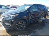 HYUNDAI SANTA FE SPORT 2.0T ULTIMATE 5XYZWDLA1HG471954 снимка