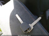 HONDA CIVIC SI 2HGFG21557H707632 снимка
