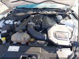 FORD MUSTANG GT 1FA6P8CF1J5121926 снимка