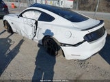 FORD MUSTANG GT 1FA6P8CF1J5121926 снимка