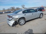 DODGE CHARGER POLICE AWD 2C3CDXKT9KH577260 снимка