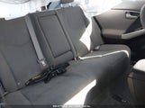 Toyota Prius Two JTDKN3DU5D1730026 снимка