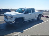 GMC SIERRA 1500 SLT 1GTV2VEC3EZ151935 снимка