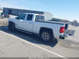 GMC SIERRA 1500 SLT 1GTV2VEC3EZ151935 снимка