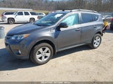 TOYOTA RAV4 XLE 2T3RFREV7EW138037 снимка