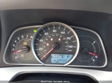TOYOTA RAV4 XLE 2T3RFREV7EW138037 снимка
