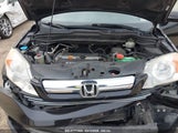 HONDA CR-V EX JHLRE48527C079117 снимка