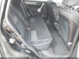 HONDA CR-V EX JHLRE48527C079117 снимка